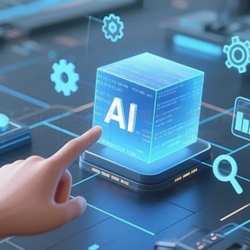 泉州数据优化领航者 揭秘助力用户增长300%的海丝名企背后，数据处理与存储的坚实支撑